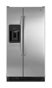 Tủ lạnh Maytag MSD2573VES