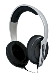 Sennheiser Headphone HD203