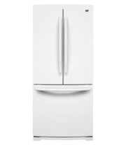 Tủ lạnh Maytag MFF2055YEW