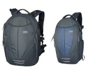 Benro Quicken Sling Bag 200