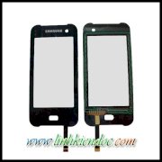 Cảm ứng Touch Screen Samsung F700