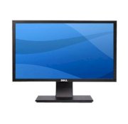 Dell Professional P2011H 20"