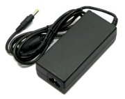 Adapter Acbel AD012 SLIM 65W For IBM- LENOVO