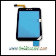 Cảm ứng Touch Screen Nokia C3-01