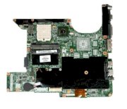 Mainboard Lenovo G450