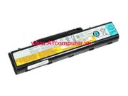 PIN LENOVO IdeaPad B450, (6Cell, 5200mAh) (L09M6Y21, L09S6Y21) Original