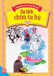 S­ự tích Chim Tu Hú 