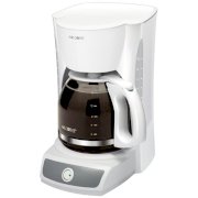 Mr.Coffee CG12