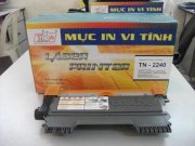 Mực in Tino Brother 2240