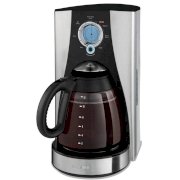 Mr.Coffee BVMC-LMX43