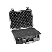 Pelican Wireless Mixer Case 1450