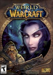World of Warcraft OFFLINE