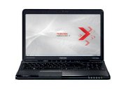 Toshiba Satellite P750-A069 (PSAY3V-0Y4059AR) (Intel Core i7-2670QM 2.2GHz, 8GB RAM, 750GB HDD, VGA NVIDIA GeForce GT 540M, 15.6 inch, Windows 7 Home Premium 64 bit)