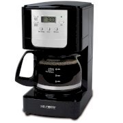 Mr.Coffee JWX3