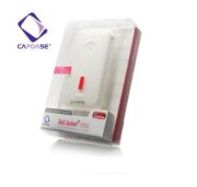 Capdase Silicon Soft Jacket2 XPOSE Touch