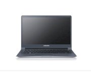 Samsung NT-900X3B-A74 (Intel Core i7-2637M 1.7GHz, 4GB RAM, 256GB SSD, VGA Intel HD Graphics, 13.3 inch, Windows 7 Home Premium 64 bit)