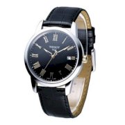 Đồng hồ đeo tay TISSOT CLASSIC DREAM T033.410.26.053.01