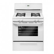 Frigidaire FFGF3015LW