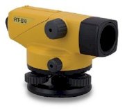 Topcon AT-G7