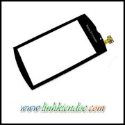 Cảm ứng Touch Screen Sony Ericsson Vivaz  