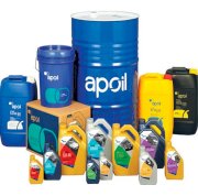 Dầu máy APOIL AP Vacuum Pump Oil 100 (200L)