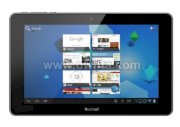 Ainol Novo 7 Elf (ARM Cortex A10 1.2GHz, 1GB RAM, 16GB Flash Driver, 7 inch, Android OS v4.0) Wifi Model 