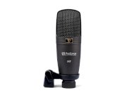 Microphone Presonus M7