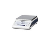 Mettler Toledo ML 3002E