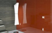 Kính màu phòng tắm Fanoglass FNKMT1