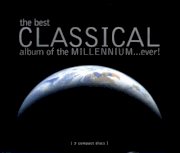 The Best Classical Album Of The Millennium Ever! (E010) 