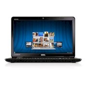 Dell Inspiron 14R  N4110 (Intel Corel i3-2350M 2.2GHz, 4GB RAM, 320GB HDD, VGA AMD Radeon HD 6470M, 14 inch, PC DOS)