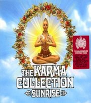 Karma Collection - Sunrise (E145)