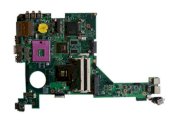 MAIN BOARD HP DV3000, VGA share