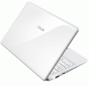 Asus K43SD-VX388 (Intel Core i5-2450M 2.5GHz, 2GB RAM, 500GB HDD, VGA NVIDIA GeForce 610M, 14 inch, PC DOS)