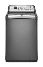 Maytag MVWB850YG 