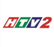 Truyền Hình cáp HTV2 - Giải Trí Tổng họp
