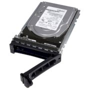 HDD SERVER DELL 600GB SAS 15000rpm, 6Gbps, 3.5''. Part: 400-20082