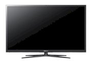 Samsung PN64E6500 