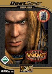 Warcraft III Full