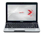 Toshiba Satellite L730-A195 (PSK0CV-06001VAR) (Intel Core i5-2450M 2.50GHz, 6GB RAM, 750GB HDD, VGA NVIDIA GeForce 315M, 13.3 inch, Windows 7 Home Premium 64 bit) 