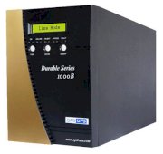 OPTI-UPS DS1000B - 1000VA/700W