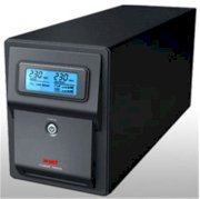 Powerstk EW2110-1200 1200VA/720W