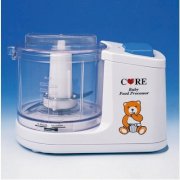 Máy xay thức ăn Care CA-10104