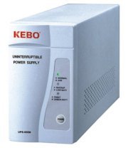 KEBO 650M - 650VA/300W