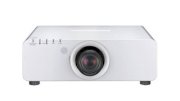 Máy chiếu Panasonic PT-DX800ULS