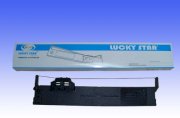 Ruy băng LUCKY STAR for EPSON PLQ 20K