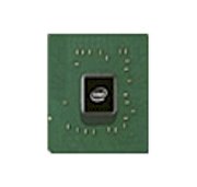 NVIDIA Geforce Go6600 (128Mb)