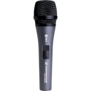 Microphone Sennheiser E835S