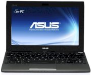 Asus Eee PC Flare 1025C Black (Intel Atom N2600 1.6GHz, 1GB RAM, 320GB HDD, VGA Intel UMA, 10.1 inch, Windows 7 Starter)