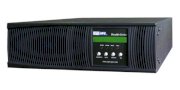 OPTI-UPS DS6KB-RMP - 6000VA/4200W